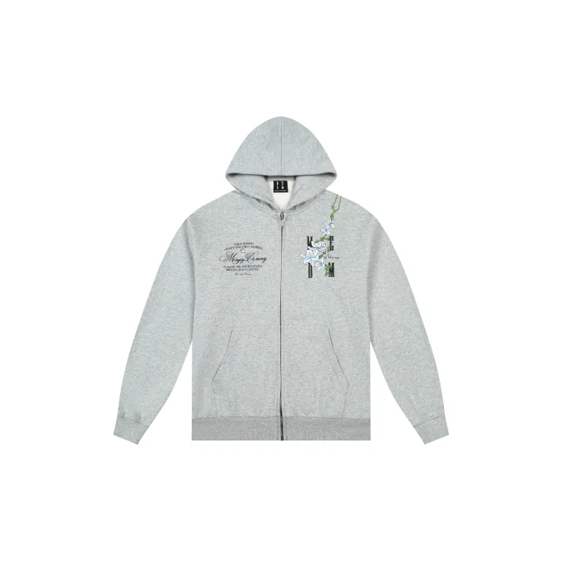 MR.ENJOYDA MONEY Sweatshirts Unisex-2
