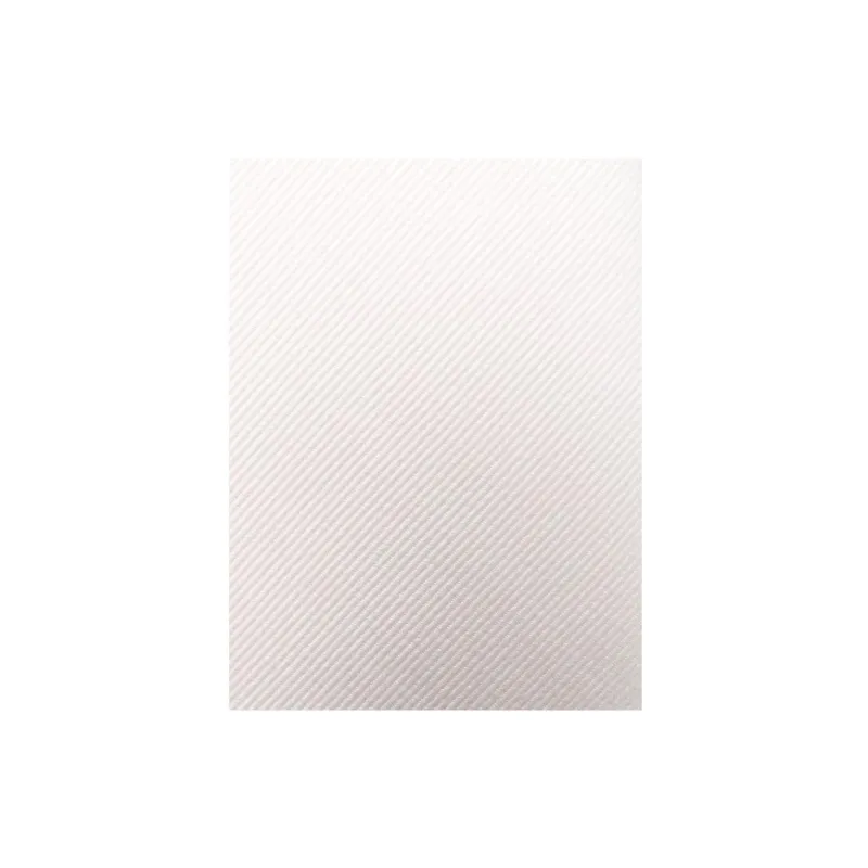 Tagliatore Satined Tie-2