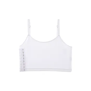 Caramella Women's Bras