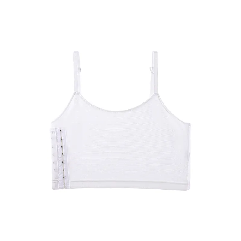 Caramella Women's Bras-0