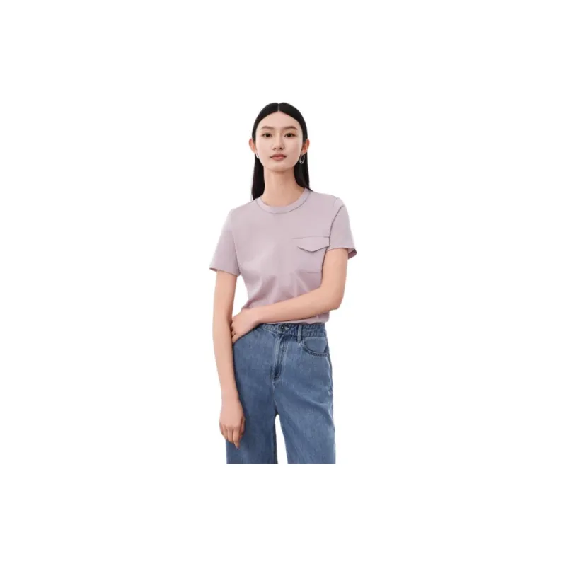 JZ. ANNAKRO T Shirts Women's-3