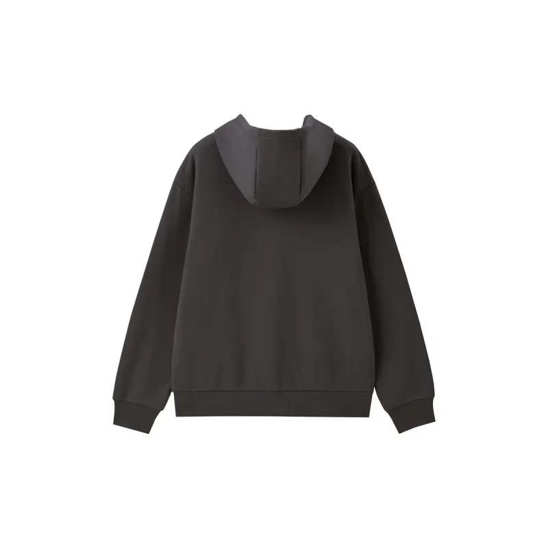 UNIQLO Sweatshirts Men-1