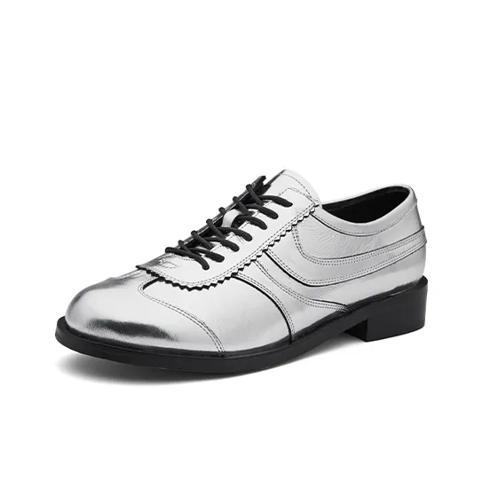 ZSBELLA Women's Casual Shoes 3cm Women's-5
