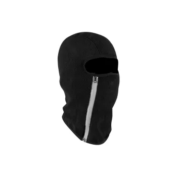 HNJ Riding Equipment