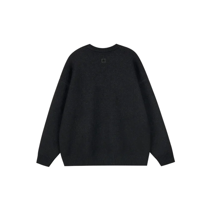 PCLP 2024 Party&Life Knitwear Unisex-5