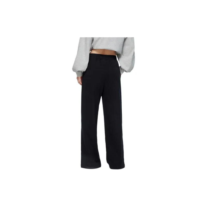 GAP Casual Pants Women's-2