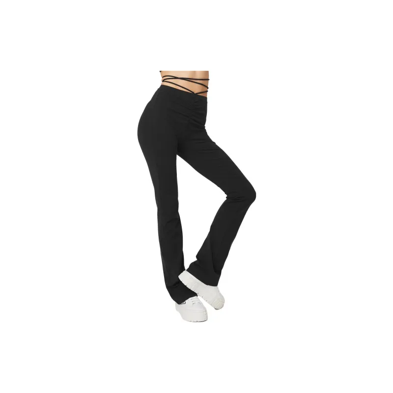 Alo Yoga Pants Women's-3