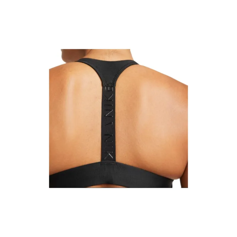 Nike Bikinis Women's Black-3