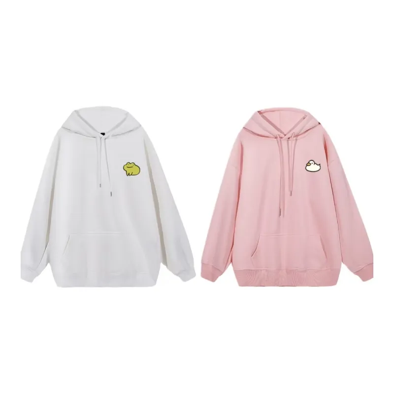 AMBER LIGHT Sweatshirts Unisex-42