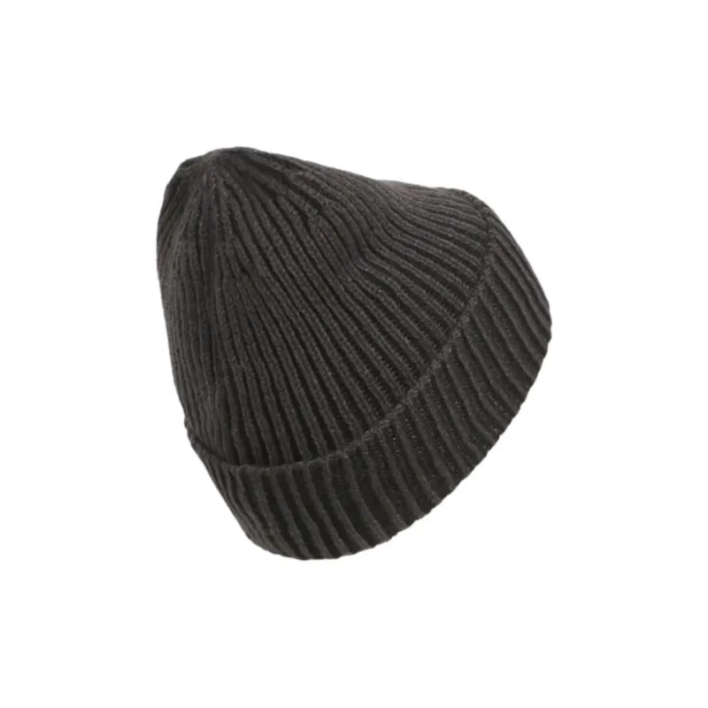Adidas Golf Knit Beanie-1