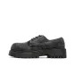 31 Black (Denim)