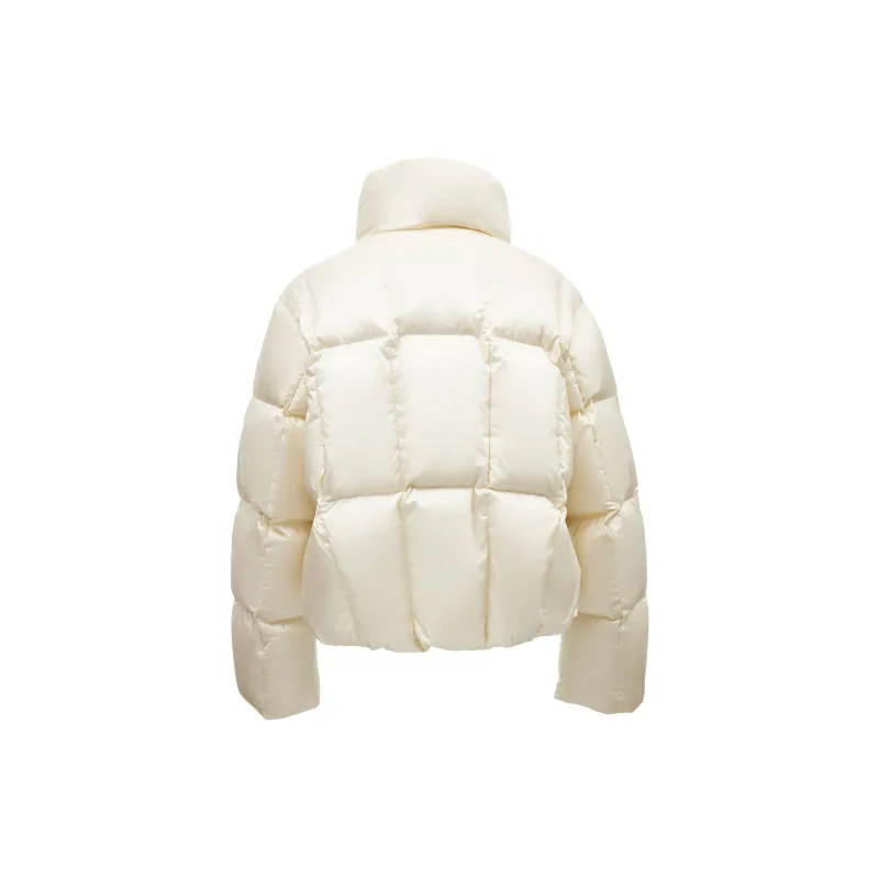ONLY Down Jackets Women's-1