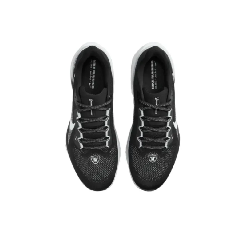 Nike Air Zoom Pegasus 41 Las Vegas Raiders-3