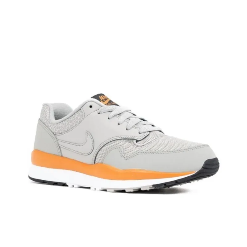 Nike Air Safari Cobblestone-2