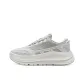Dove Gray/Sail White