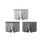 White Gray+Light Heather Gray+Heather Gray