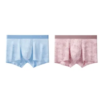 DV Men Boxer Shorts