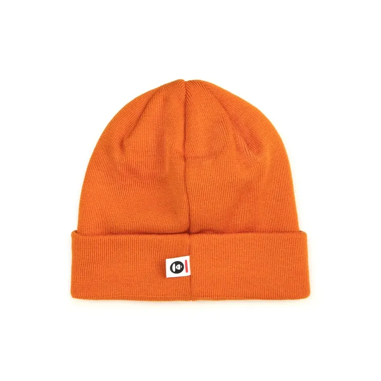 Aape Beanies Unisex-9