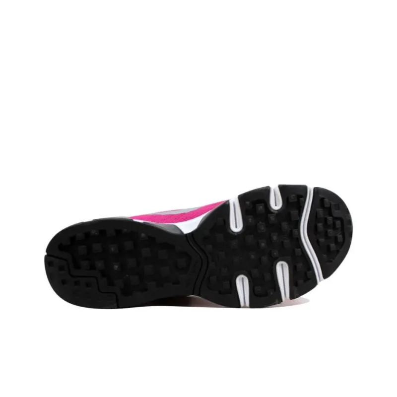Nike Air Max Tailwind 6 Vivid Pink GS-4