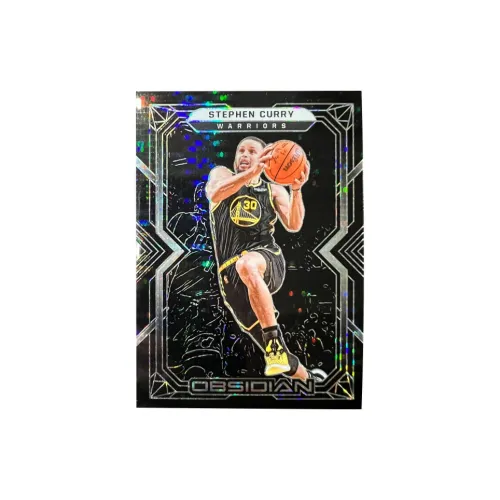 PANINI Sports Cards