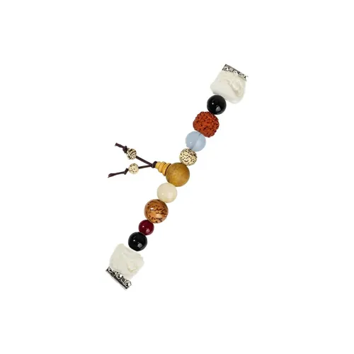 Danqin Headbands Womens