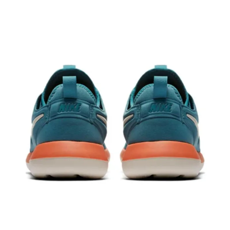Nike Roshe Two 'Iced Jade'-4