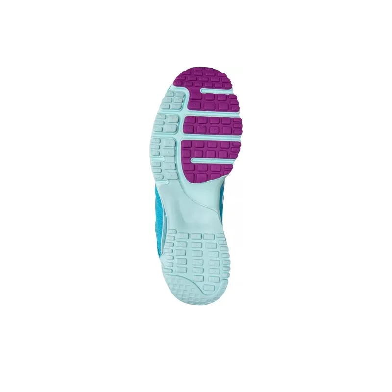 Nike Air Max Excellerate 4 Blue Lagoon White Copa Women's-4