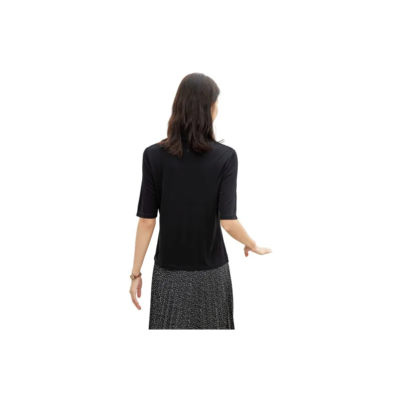 H YXIANG Knitwear Women's-5