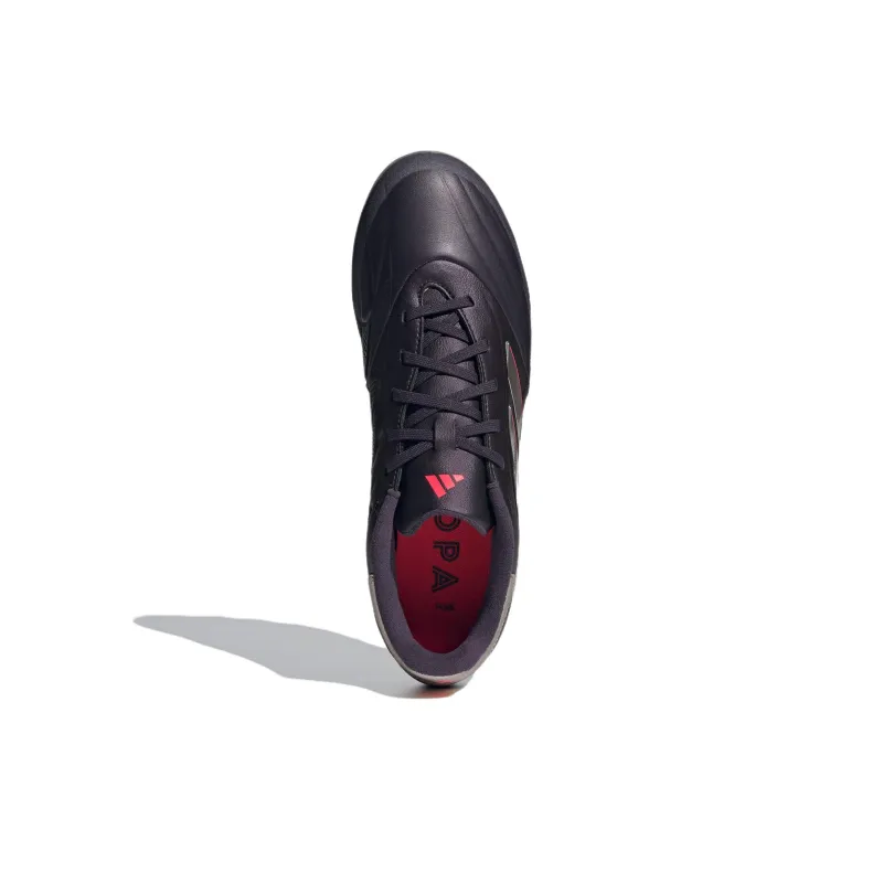 Adidas Copa Pure 2 League Ag 'Vivid Horizon Pack'-2