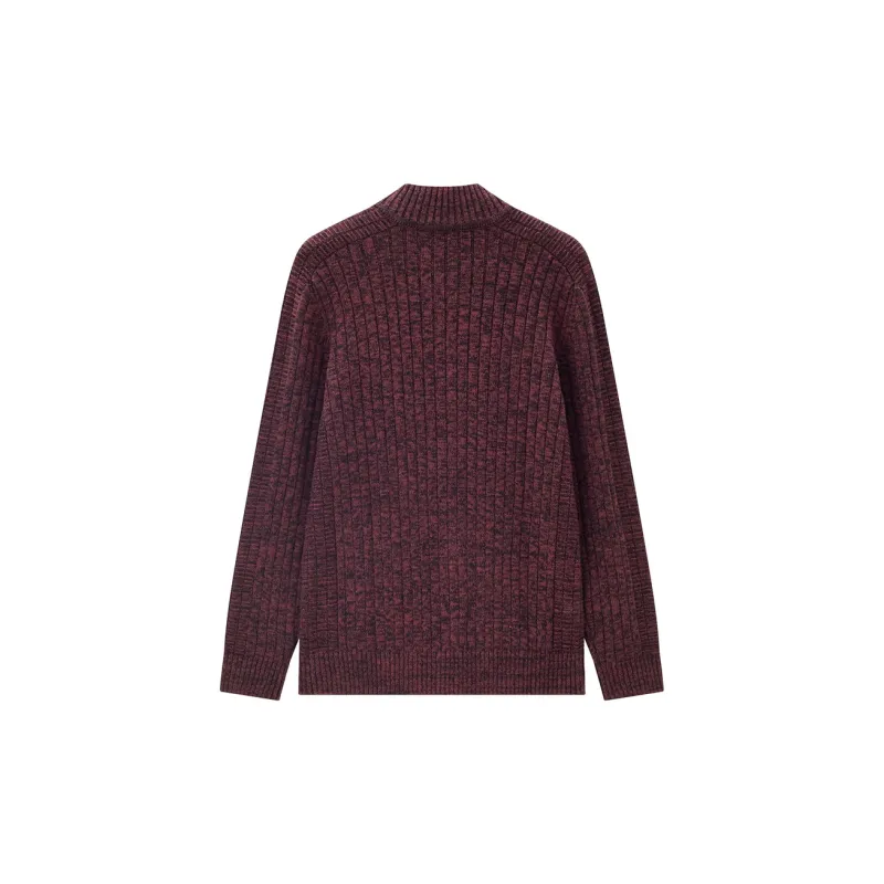 UNIQLO Knitwear Unisex-13