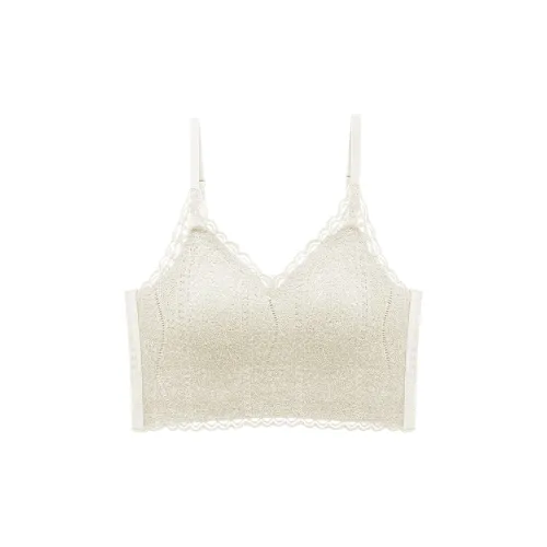 Urban beauty Women's Bras