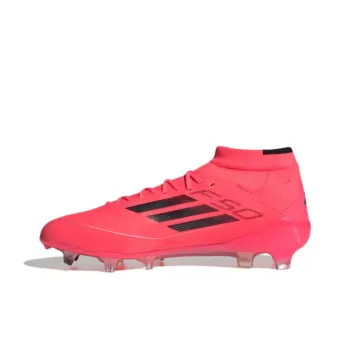 Adidas F50 Elite Mid Cut Fg Vivid Horizon Pack Women's