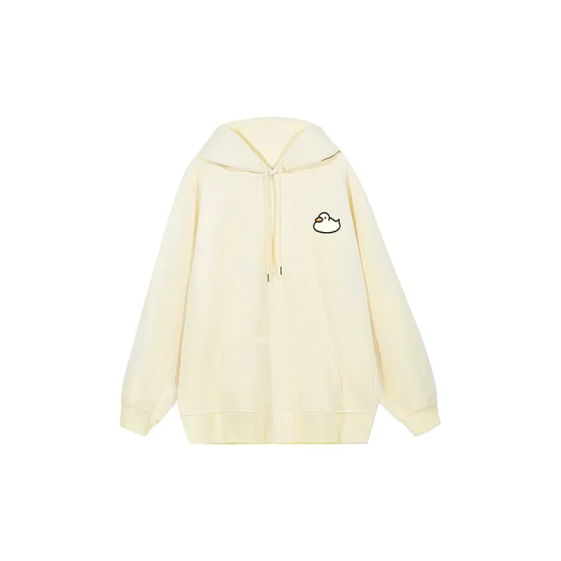 AMBER LIGHT Sweatshirts Unisex-30