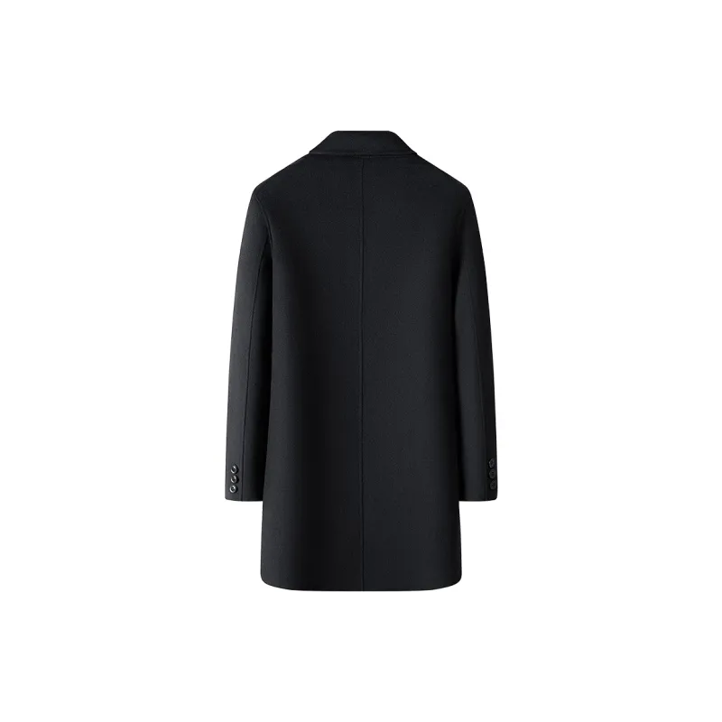 FORTEI Coats Men-1