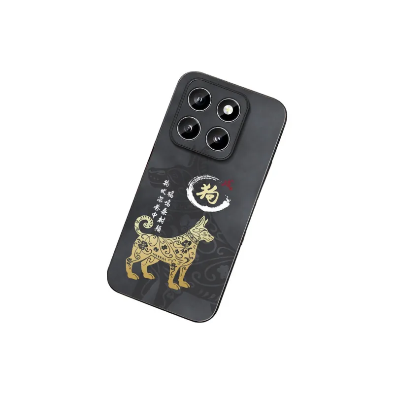 DAHUAXIAN Phone Cases-25