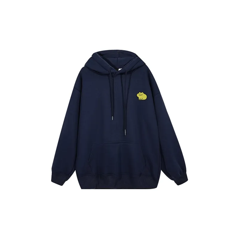 AMBER LIGHT Sweatshirts Unisex-14