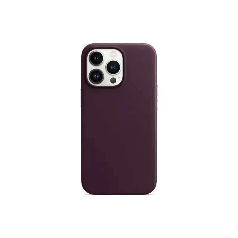 Future genes Phone Cases-11