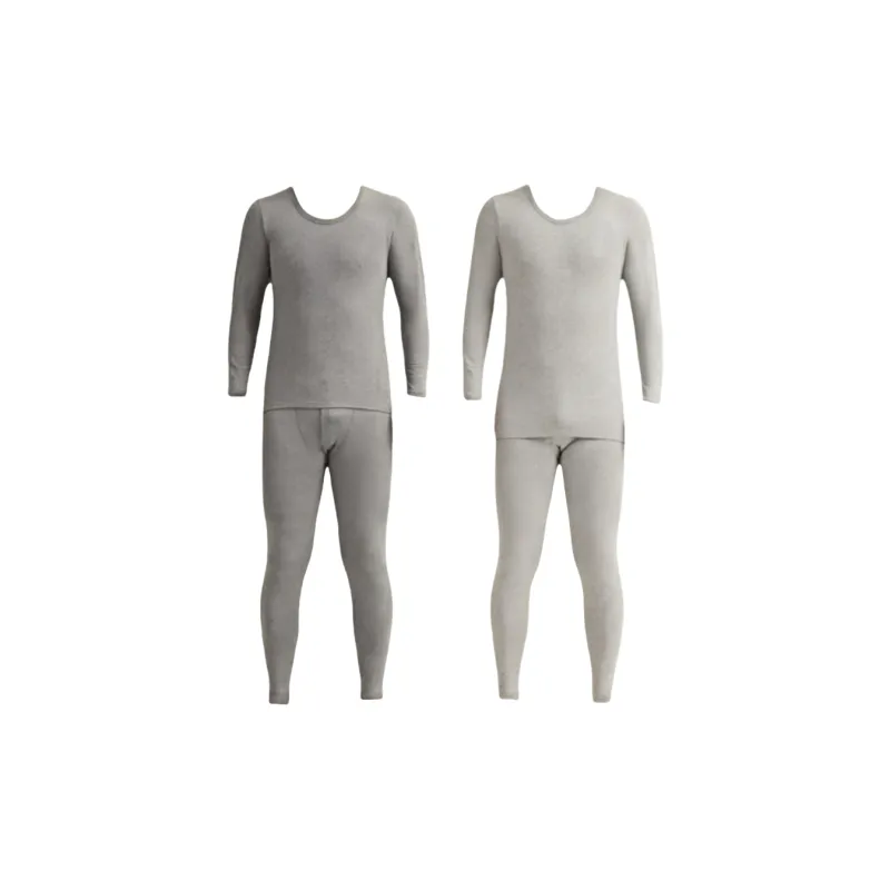 Lan Miao Men Thermal Sets-3