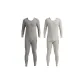 Light Gray+Dark Gray