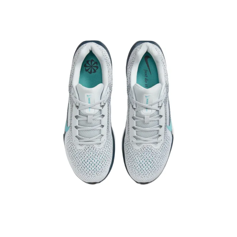 Nike Winflo 11 Pure Platinum Armory Navy Photon Dust Dusty Cactus-3