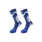 Dark Blue × 2[2 Pack]
