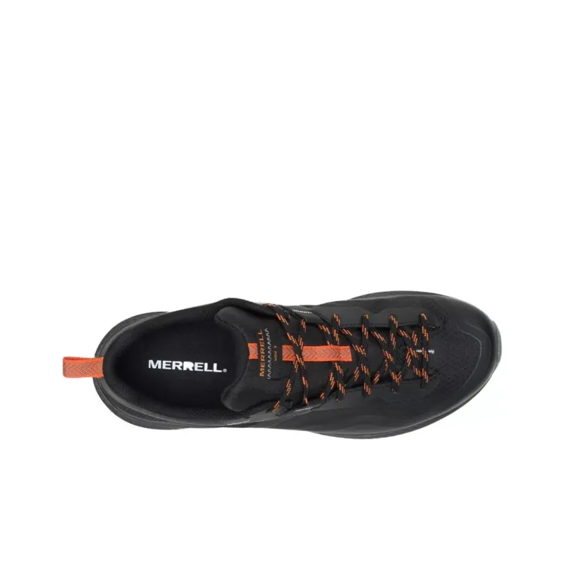 Mqm 3 MERRELL GORE TEX 'Black Exuberance'-2