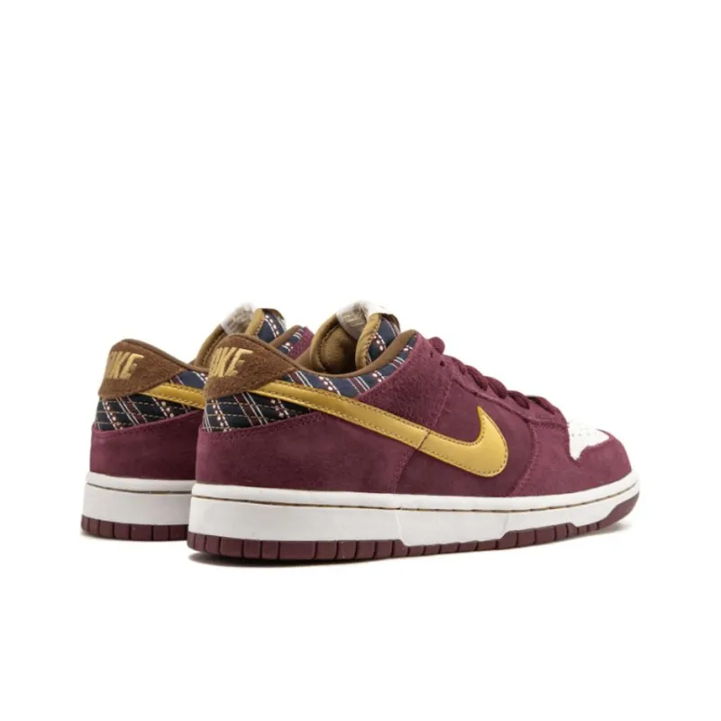 Nike Sb Dunk Low Anchorman-3