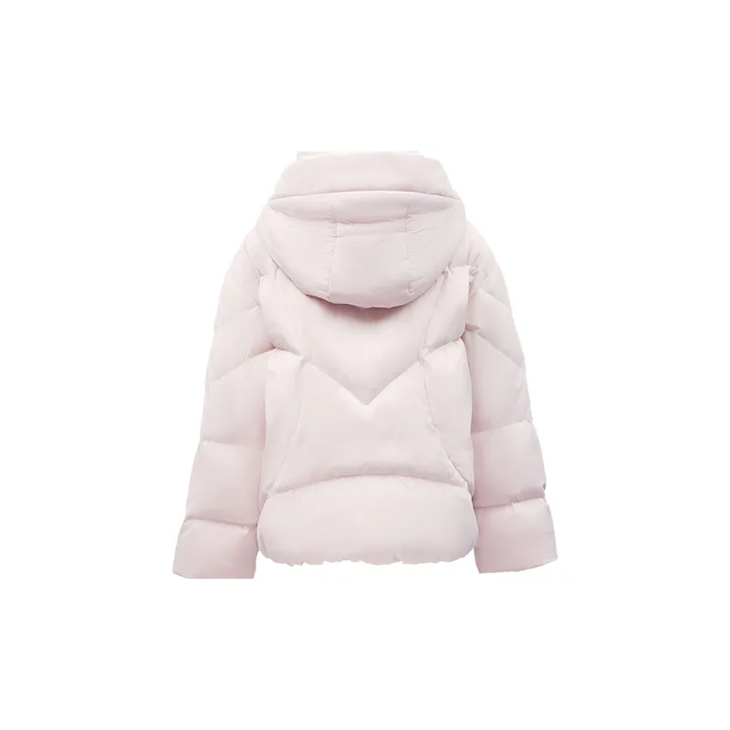 ONLY Down Jackets Women's-5
