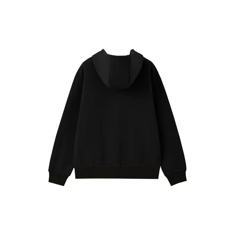 UNIQLO Sweatshirts Men-6