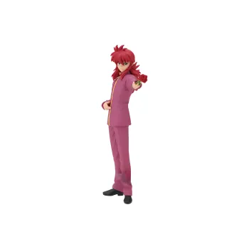 BANPRESTO DXF Phantom White Book, Demon Horse & Hidden Horse B Hidden Horse Bonus Gifts