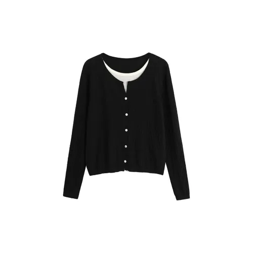 FLIM Knitwear Women's