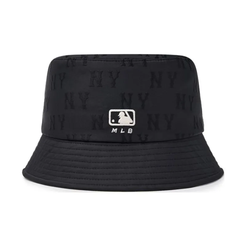MLB   Bucket Hats Unisex Multicolor-1