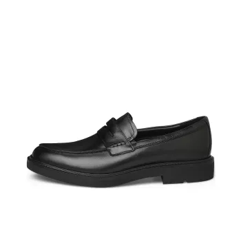 Ecco Loafers Men