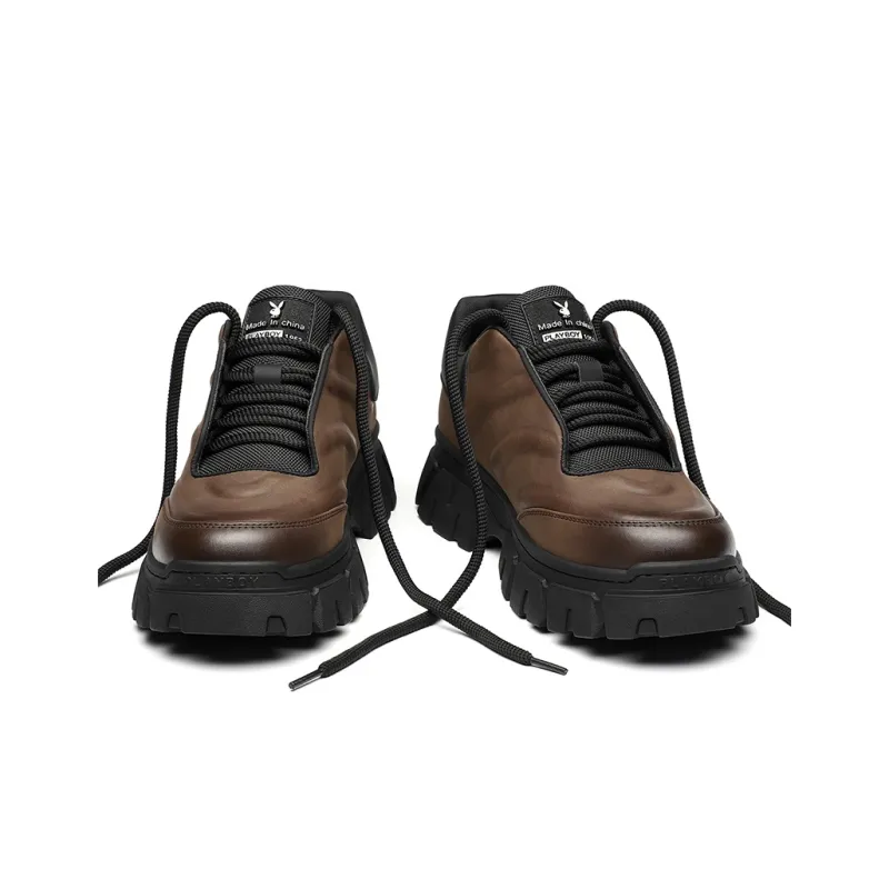 Playboy Playboy Men's Casual Shoes Men's-14